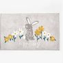 Bath Mat Image 3