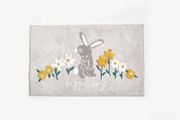 Bath Mat