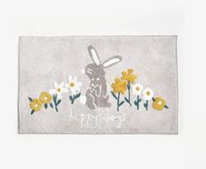 Bath Mat