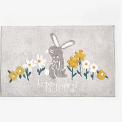 Bath Mat