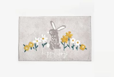Bath Mat