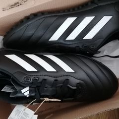 Adidas Goletto AstroTurf Trainers