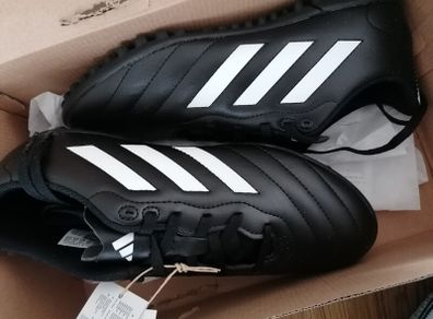 Adidas Goletto AstroTurf Trainers