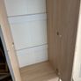 wardrobe Image 5