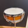 Pearl free Floating Snare Drum Image 4