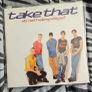 7" vinyl singles Image 4