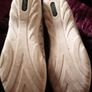 Remonte leather shoes Image 2