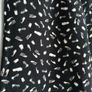 Warehouse trousers - sz 12 Image 3