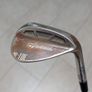 Taylormade MG 50 hi-toe Image 2