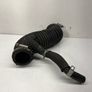 Kia Sportage 1.7 Crdi 2017 Rhd Air Intake Hose Pipe Tube 28130-d3100 A2l5b3s Image 5