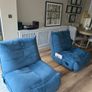 Recliner chairs Image 5