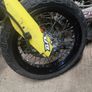 drz Image 2