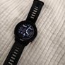 Garmin Forerunner 955 - Black - Great Condition Image 2