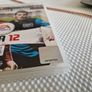 Fifa 12 Ultimate Edition PlayStation3 Ps3 Games Original Image 4