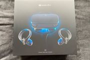Oculus Rift S