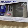 New Stationary Kit for back to school. Image 3