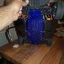 1/8th custom kyosho inferno gt Image 9