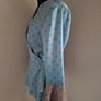 Brand new Gincas Italia blouse Image 2