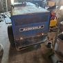 welder generator 3phase 220 Image 3
