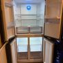 Fridge Freezer Image 3