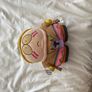 Limited edition rare South Park plush Image 2