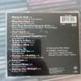 Cowboy Junkies - The Trinity Sessions CD Image 2