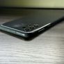 Samsung Galaxy A13 - 64GB - Unlocked Image 6