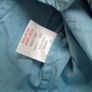 Joe Bloggs Jeans Boys Shirt Image 3