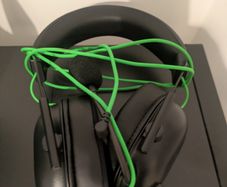 Razer BlackShark V2 X