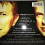 "HEROES"  Symphony by Philip Glass  from the music of David Bowie & Brian Eno    CD Image 2