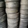 Part worn 15" 16" 17" 18" 19" tyres Image 2