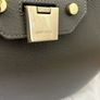 jimmy choo rebel tote Image 6