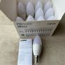 New and used lights and bulbs - Good collection Image 2