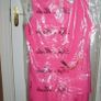 Dress Image 3