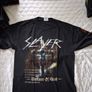 Massive Brutal Death Metal / Slam / Grindcore Collection - 175 Shirts & Hoodies (XL/2XL) Image 4