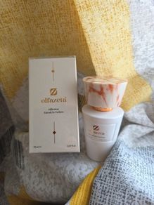 148W Divine Aura Women 70ml
