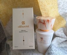 148W Divine Aura Women 70ml
