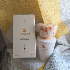 148W Divine Aura Women 70ml