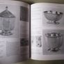 English, Irish And Scottish Silver.... Image 3