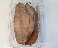 Jack Leaves 1000ml