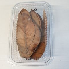Jack Leaves 1000ml