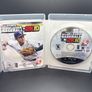 Major League Baseball 2K10 Ps3 Image 2