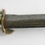 Antique  Hunting Bayonet Knife Image 10