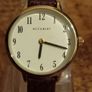 Accurist Ladies Watch Image 3