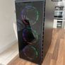 Gaming Pc Ryzen 7 3700x / Rx 5700 Xt / X570 Aorus Pro / 16gb Ram Image 3