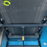 Treadmill Image 3