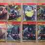 Hornby Model Railways & Accessories 2008- 2015 Image 10