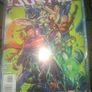 bundle of comicsxq6 Image 2