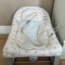 Ingenuity 3in1 Baby Bouncer Image 5