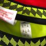 Boys Manchester United suit age 4/5 reduced Image 6